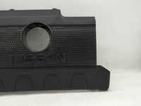 2019 Nissan Sentra Engine Cover - Oemusedautoparts1.com
