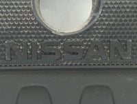 2019 Nissan Sentra Engine Cover - Oemusedautoparts1.com
