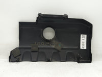 2019 Nissan Sentra Engine Cover - Oemusedautoparts1.com