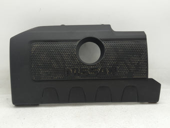 compare product 2019 Nissan Sentra Engine Cover
