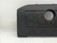 2019 Nissan Sentra Engine Cover - Oemusedautoparts1.com