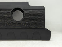 2019 Nissan Sentra Engine Cover - Oemusedautoparts1.com