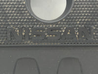2019 Nissan Sentra Engine Cover - Oemusedautoparts1.com