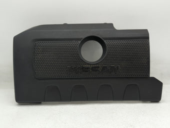 compare product 2019 Nissan Sentra Engine Cover