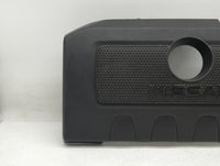 2019 Nissan Sentra Engine Cover - Oemusedautoparts1.com