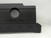 2019 Nissan Sentra Engine Cover - Oemusedautoparts1.com