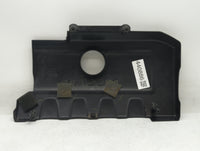 2019 Nissan Sentra Engine Cover - Oemusedautoparts1.com