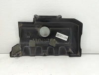 2019 Nissan Sentra Engine Cover - Oemusedautoparts1.com