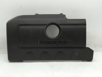 compare product 2019 Nissan Sentra Engine Cover