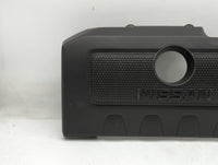 2019 Nissan Sentra Engine Cover - Oemusedautoparts1.com