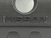 2019 Nissan Sentra Engine Cover - Oemusedautoparts1.com