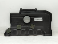 2019 Nissan Sentra Engine Cover - Oemusedautoparts1.com