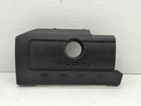 2019 Nissan Sentra Engine Cover - Oemusedautoparts1.com