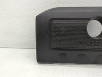 2019 Nissan Sentra Engine Cover - Oemusedautoparts1.com