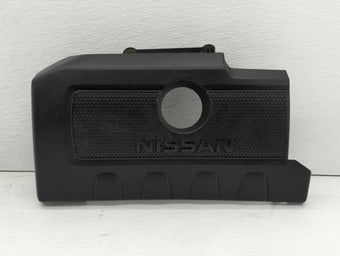 compare product 2019 Nissan Sentra Engine Cover
