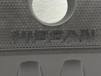 2019 Nissan Sentra Engine Cover - Oemusedautoparts1.com