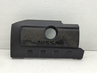 compare product 2019 Nissan Sentra Engine Cover