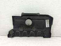 2019 Nissan Sentra Engine Cover - Oemusedautoparts1.com
