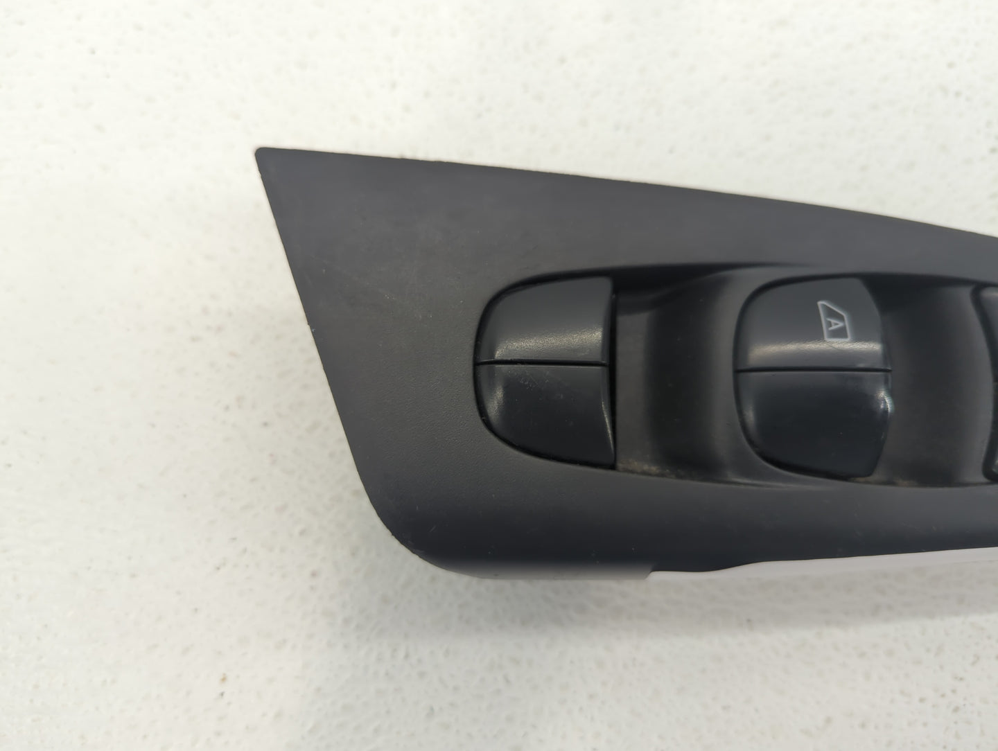2013-2019 Nissan Sentra Master Power Window Switch Replacement Driver Side Left P/N:80961 3SG0A 25411 1KA5A Fits OEM Used Au