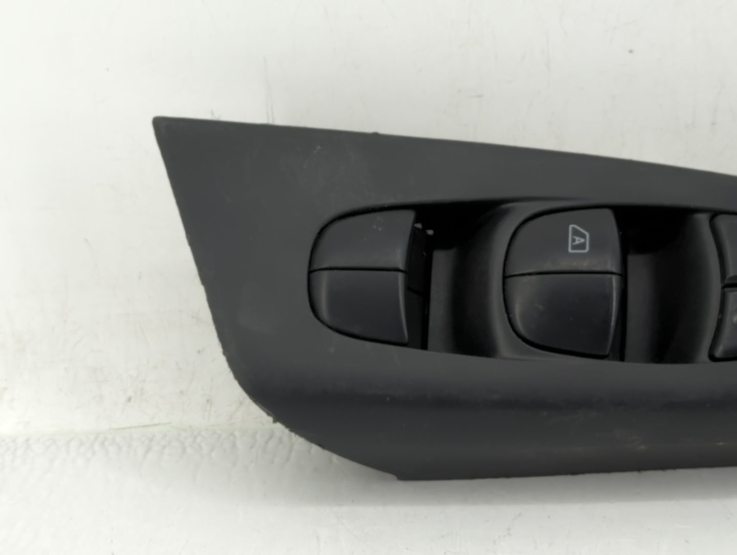 2013-2019 Nissan Sentra Master Power Window Switch Replacement Driver Side Left P/N:80961 3SG0A 25411 1KA5A Fits OEM Used Au
