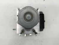 2019 Nissan Sentra ABS Pump Control Module Replacement P/N:269 886 47660 5UD0C, 47660 9AK0D Fits OEM Used Auto Parts - Oemus