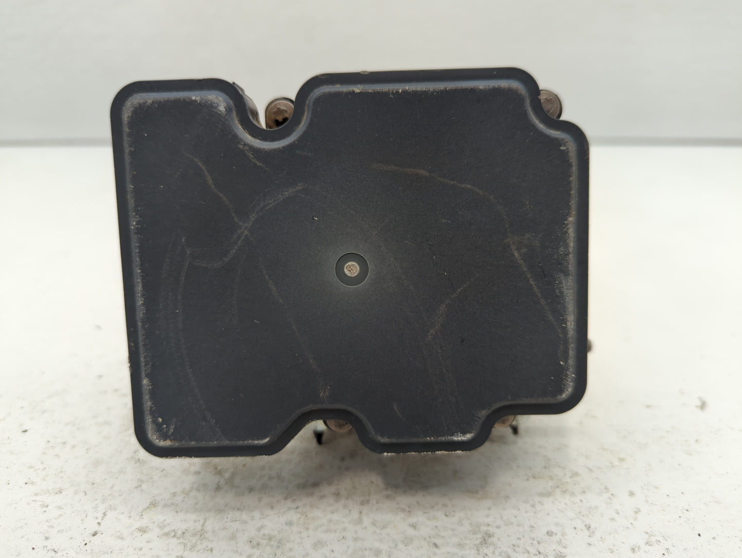 2019 Nissan Sentra ABS Pump Control Module Replacement P/N:269 886 47660 5UD0C, 47660 9AK0D Fits OEM Used Auto Parts - Oemus