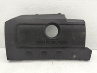2019 Nissan Sentra Engine Cover - Oemusedautoparts1.com