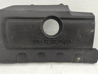 2019 Nissan Sentra Engine Cover - Oemusedautoparts1.com