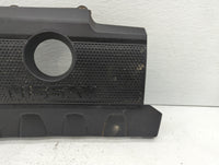 2019 Nissan Sentra Engine Cover - Oemusedautoparts1.com