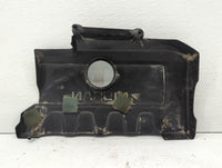 2019 Nissan Sentra Engine Cover - Oemusedautoparts1.com