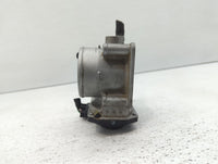 2013-2019 Nissan Sentra Throttle Body P/N:3RA60-01 E 3RA60-01 A, 3RA60-01 C Fits Fits 2013 2014 2015 2016 2017 2018 2019 OEM