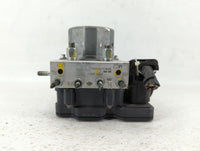 2019 Nissan Sentra ABS Pump Control Module Replacement P/N:269 886 47660 5UD0C, 47660 9AK0D Fits OEM Used Auto Parts - Oemus