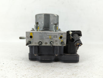 compare product 2019 Nissan Sentra ABS Pump Control Module Replacement P/N:269 886 47660 5UD0C, 47660 9AK0D Fits OEM Used Auto Parts