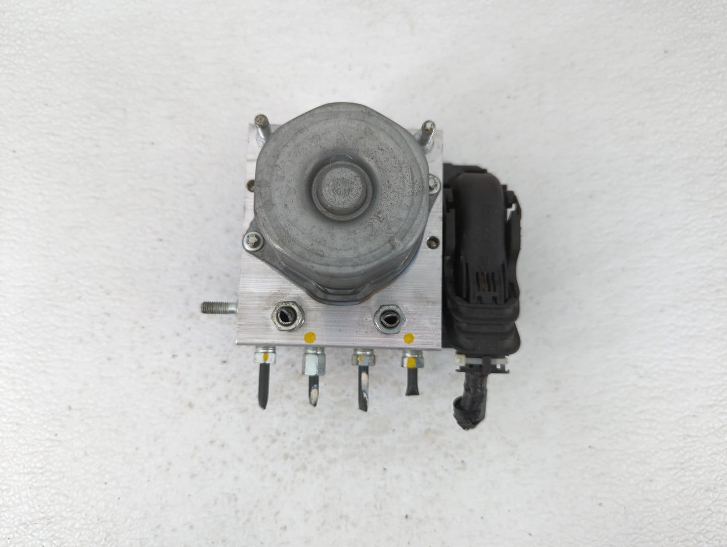 2019 Nissan Sentra ABS Pump Control Module Replacement P/N:269 886 47660 5UD0C, 47660 9AK0D Fits OEM Used Auto Parts - Oemus