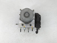 2019 Nissan Sentra ABS Pump Control Module Replacement P/N:269 886 47660 5UD0C, 47660 9AK0D Fits OEM Used Auto Parts - Oemus