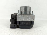 2019 Nissan Sentra ABS Pump Control Module Replacement P/N:269 886 47660 5UD0C, 47660 9AK0D Fits OEM Used Auto Parts - Oemus