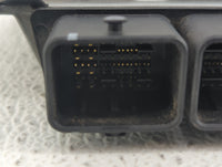 2018-2019 Nissan Sentra PCM Engine Control Computer ECU ECM PCU OEM P/N:NEC026-697 NEC028-689, NEC982-012 Fits Fits 2018 201