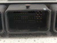 2018-2019 Nissan Sentra PCM Engine Control Computer ECU ECM PCU OEM P/N:NEC026-697 NEC028-689, NEC982-012 Fits Fits 2018 201