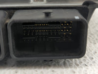 2018-2019 Nissan Sentra PCM Engine Control Computer ECU ECM PCU OEM P/N:NEC026-697 NEC028-689, NEC982-012 Fits Fits 2018 201