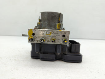 compare product 2019 Nissan Sentra ABS Pump Control Module Replacement P/N:269 886 47660 5UD0C, 47660 9AK0D Fits OEM Used Auto Parts