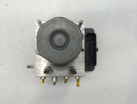 2019 Nissan Sentra ABS Pump Control Module Replacement P/N:269 886 47660 5UD0C, 47660 9AK0D Fits OEM Used Auto Parts - Oemus