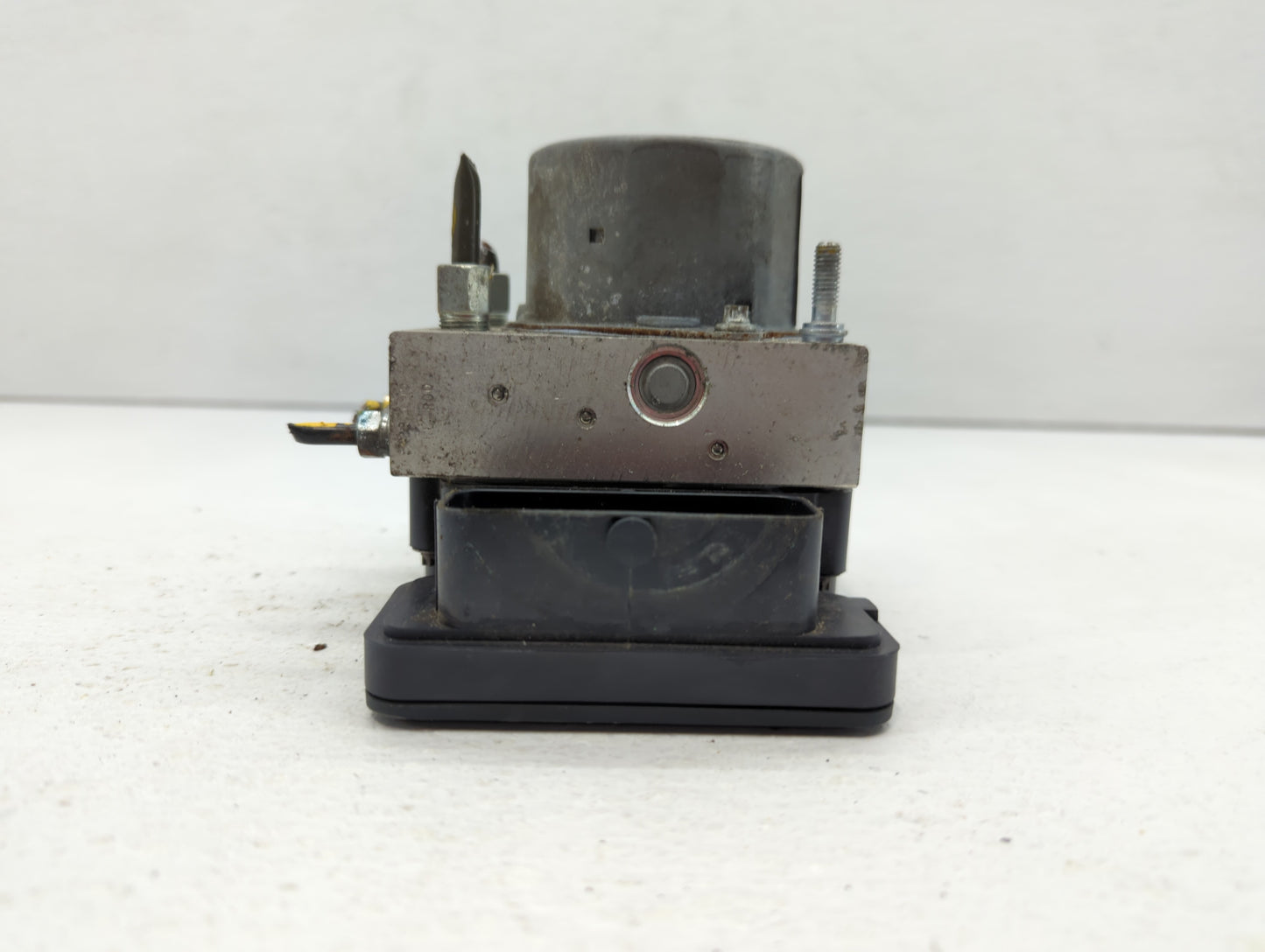 2019 Nissan Sentra ABS Pump Control Module Replacement P/N:269 886 47660 5UD0C, 47660 9AK0D Fits OEM Used Auto Parts - Oemus