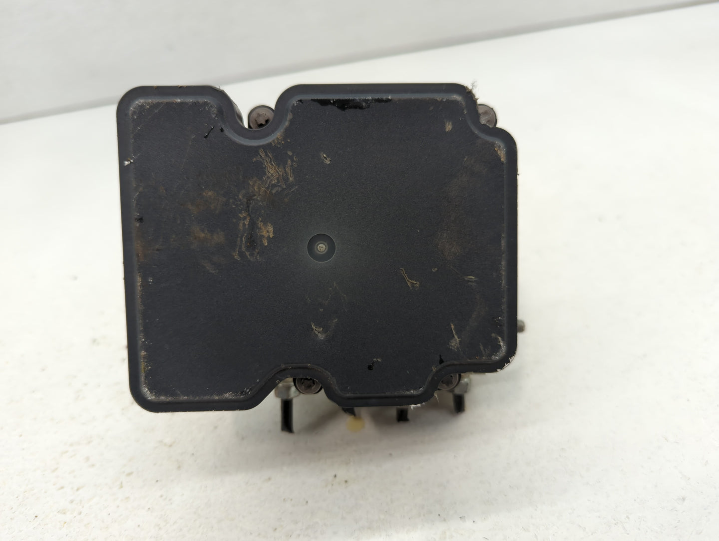 2019 Nissan Sentra ABS Pump Control Module Replacement P/N:269 886 47660 5UD0C, 47660 9AK0D Fits OEM Used Auto Parts - Oemus
