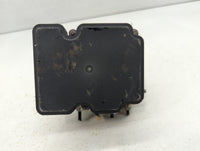 2019 Nissan Sentra ABS Pump Control Module Replacement P/N:269 886 47660 5UD0C, 47660 9AK0D Fits OEM Used Auto Parts - Oemus