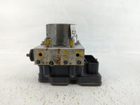2016-2019 Nissan Sentra ABS Pump Control Module Replacement P/N:47660 4FU0C 47660 9AK0D, 2265106527 Fits Fits 2016 2017 2018