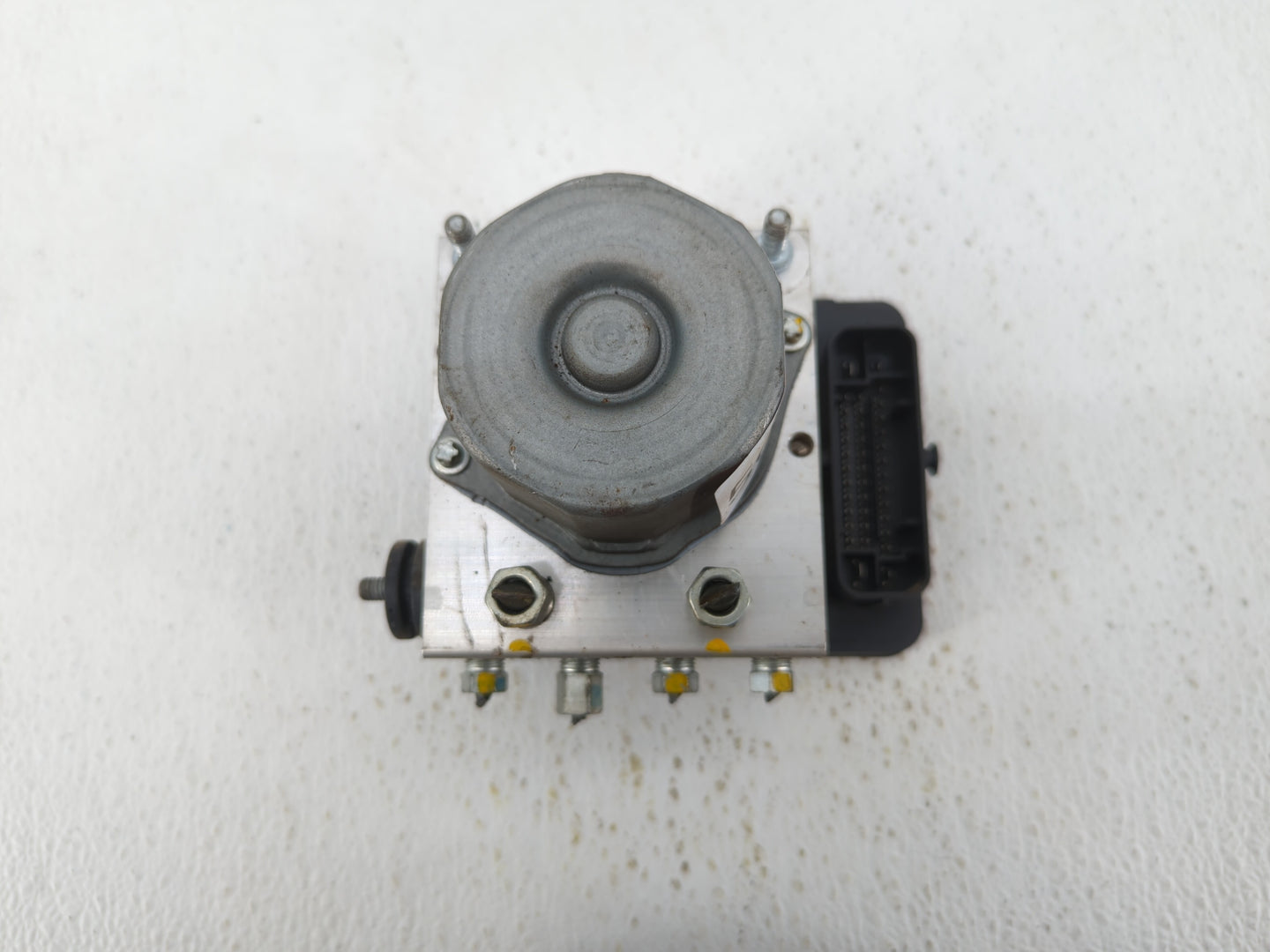 2016-2019 Nissan Sentra ABS Pump Control Module Replacement P/N:47660 4FU0C 47660 9AK0D, 2265106527 Fits Fits 2016 2017 2018