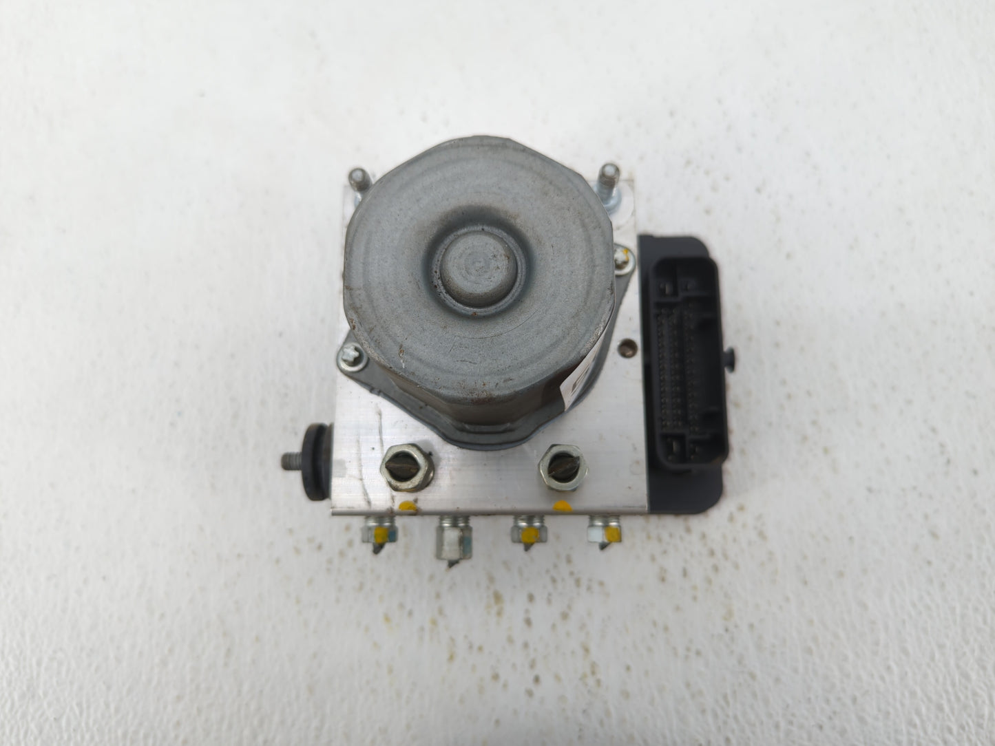 2016-2019 Nissan Sentra ABS Pump Control Module Replacement P/N:47660 4FU0C 47660 9AK0D, 2265106527 Fits Fits 2016 2017 2018