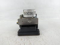 2016-2019 Nissan Sentra ABS Pump Control Module Replacement P/N:47660 4FU0C 47660 9AK0D, 2265106527 Fits Fits 2016 2017 2018