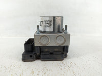 2016-2019 Nissan Sentra ABS Pump Control Module Replacement P/N:47660 4FU0C 47660 9AK0D, 2265106527 Fits Fits 2016 2017 2018