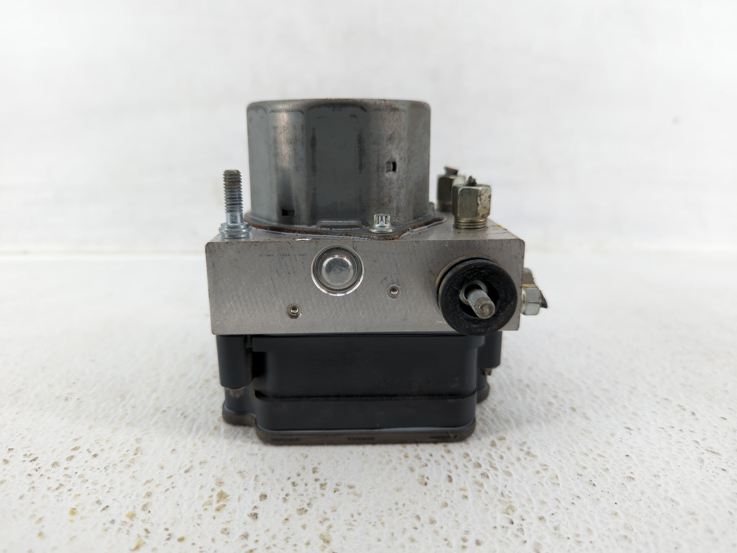 2016-2019 Nissan Sentra ABS Pump Control Module Replacement P/N:47660 4FU0C 47660 9AK0D, 2265106527 Fits Fits 2016 2017 2018